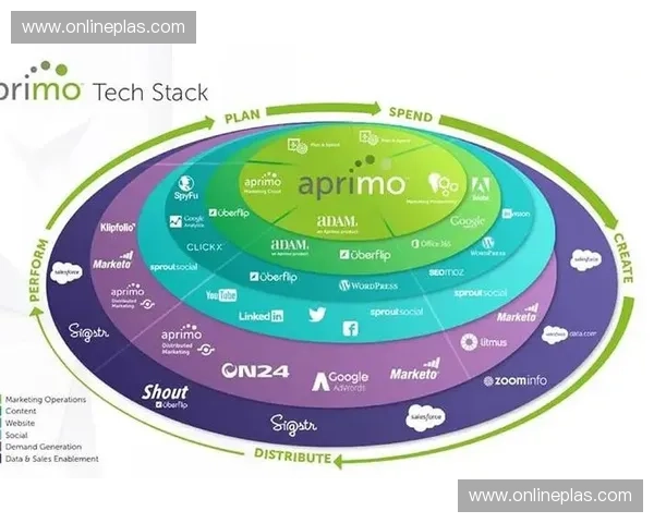转播权市场的博弈与未来趋势：体育赛事版权争夺战的背后分析