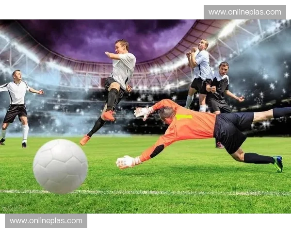 全程精彩解说带你领略体育赛事的激情与热血瞬间 全程精彩解说带你领略体育赛事的激情与热血瞬间