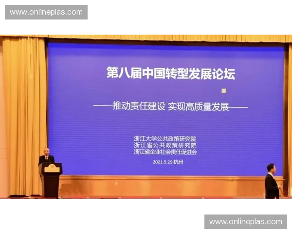 构建可持续发展视角下体育组织社会责任体系研究