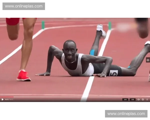 基于比赛节奏优化策略的运动员表现提升研究与实践分析