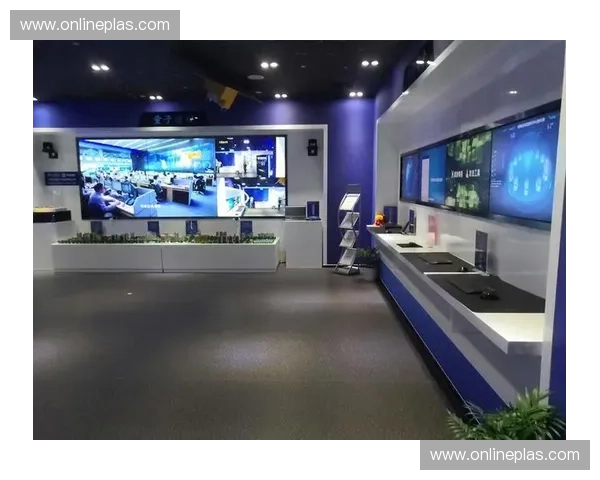 以观众需求为导向提升服务质量打造全方位互动体验系统