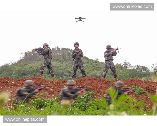 提升战术素养 解锁实战技巧 通过专业教学视频掌握关键战术要领 提升战术素养 解锁实战技巧 通过专业教学视频掌握关键战术要领