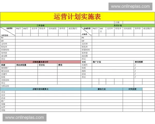 围绕比赛日运营构建观众体验升级的全周期活动策划方案实施路径研究