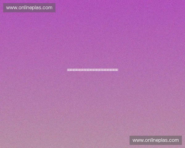 体育场馆数字化转型探索与实践：智能化技术引领未来运动场景的创新发展