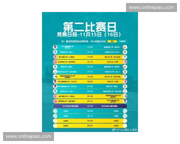 全球体育赛事热度大比拼 哪些运动项目吸引最多观众关注