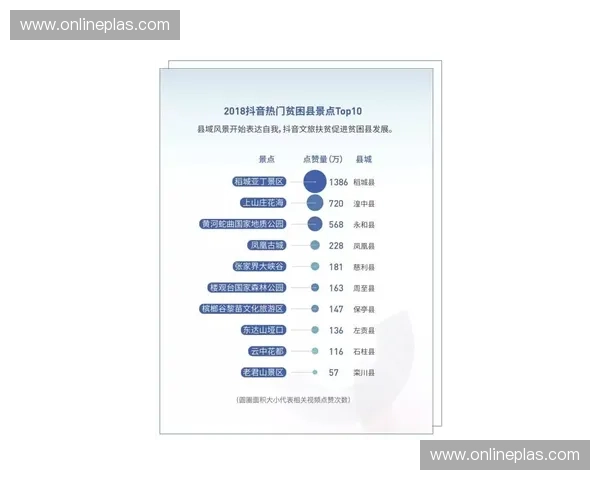 体育传播视角下新时代体育文化价值与媒介融合路径研究创新实践