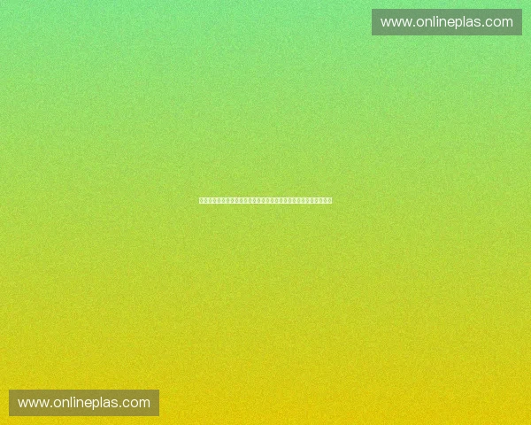 以赛事导播系统为核心的智能体育转播与沉浸式观赛新生态发展路径