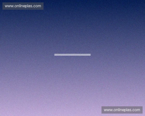 体能测试中心引领全民科学运动与健康评估服务新模式发展体系建设