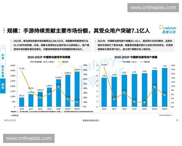 以虚拟排名榜为核心解读数字时代影响力新趋势全景观察与未来发展方向