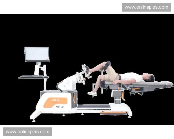 以压迫训练为核心的运动表现提升与康复融合新路径研究实践探索