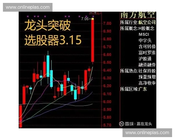 以弱点针对为核心的精准策略构建与高效突破方法论实战应用路径