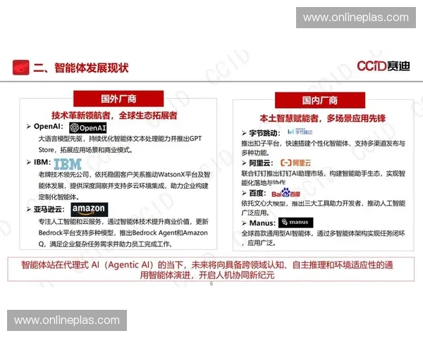 以体育行业标准化引领产业高质量协同发展的创新路径研究实践探索 以体育行业标准化引领产业高质量协同发展的创新路径研究实践探索