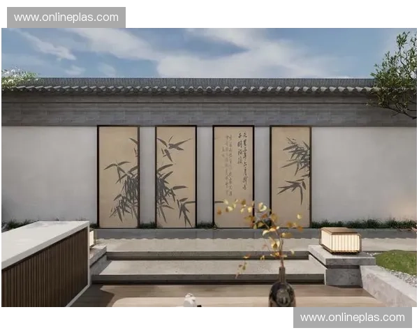 以体育成本控制为核心推动公共体育资源高效配置与可持续发展