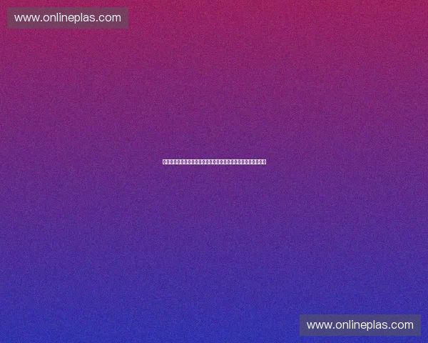 以体育模型驱动的智能训练评估与竞技表现优化研究方法体系构建