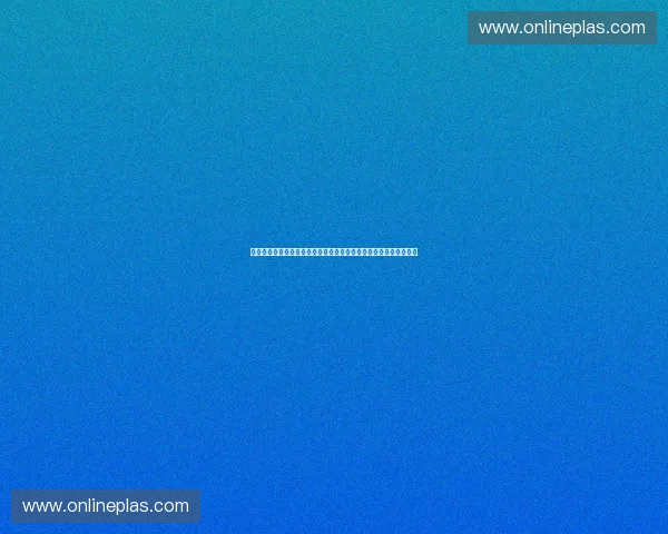 基于体育运营模型的赛事产业协同发展与价值提升路径研究策略分析