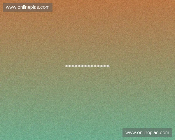 体育产业投资者关系创新发展与价值共赢路径探索战略研究与实践前瞻