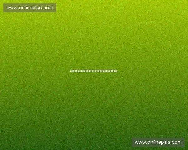 构建现代体育专卖体系驱动产业升级与市场规范发展新格局创新路径