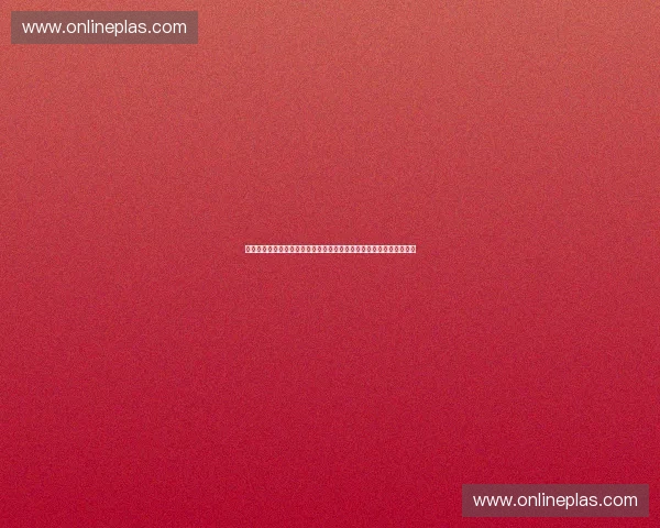 科学提升运动后体能恢复效率的系统策略与实践指南全面解析策略优化