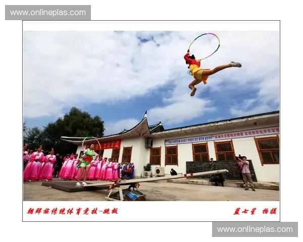 体育摄影视角下竞技瞬间与速度力量之美的视觉叙事探索与实践 体育摄影视角下竞技瞬间与速度力量之美的视觉叙事探索与实践