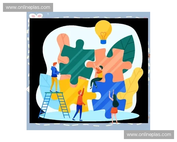 构建高效训练方向标引领能力提升与团队协同发展的实践路径探索 构建高效训练方向标引领能力提升与团队协同发展的实践路径探索