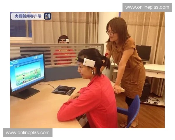 围绕体育心理干预促进运动员竞技表现与心理健康协同发展研究路径 围绕体育心理干预促进运动员竞技表现与心理健康协同发展研究路径