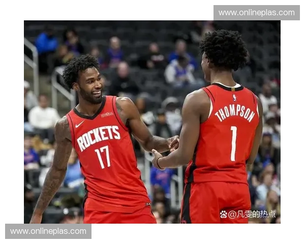 突破分球战术核心，全面解析球员配合与进攻效率提升策略