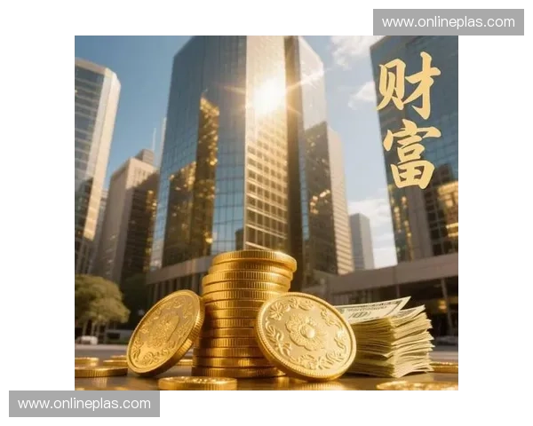 体育内容变现的全新路径探讨：从粉丝经济到多元化收入模式的创新实践