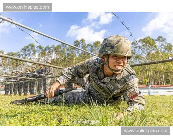 以技战术创新为核心提升球队整体实力的多维度分析与实践